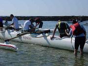 saint_goustan_2008_097