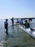 saint_goustan_2008_098