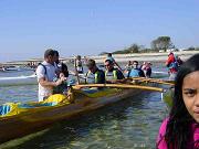saint_goustan_2008_099