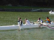 saint_goustan_2008_105
