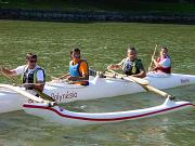 saint_goustan_2008_106