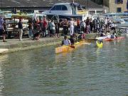 saint_goustan_2008_107