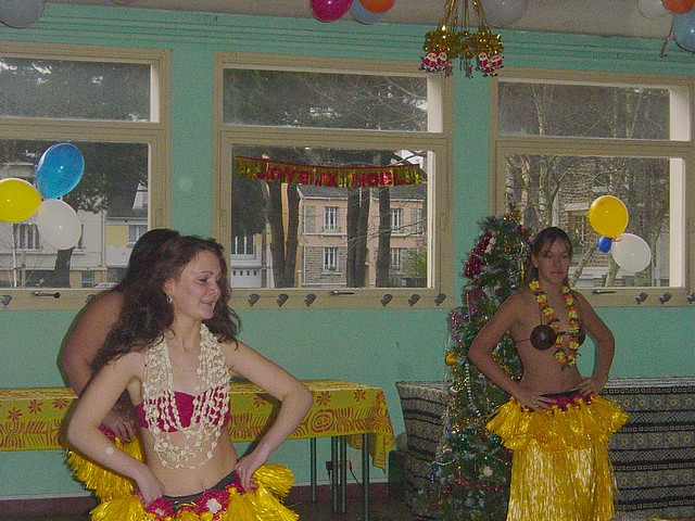 noel_2004_009.jpg