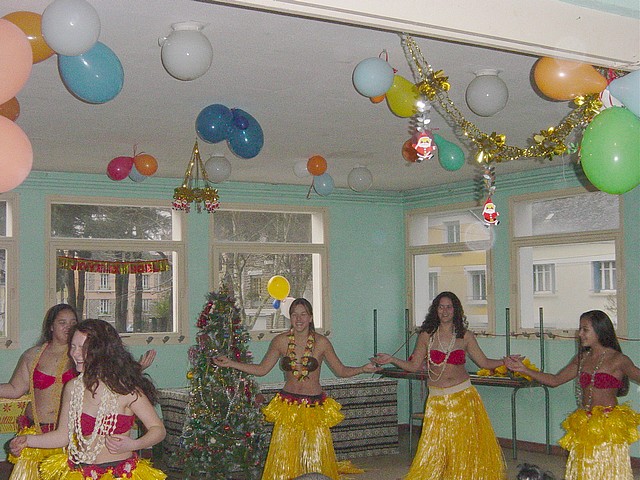 noel_2004_014.jpg