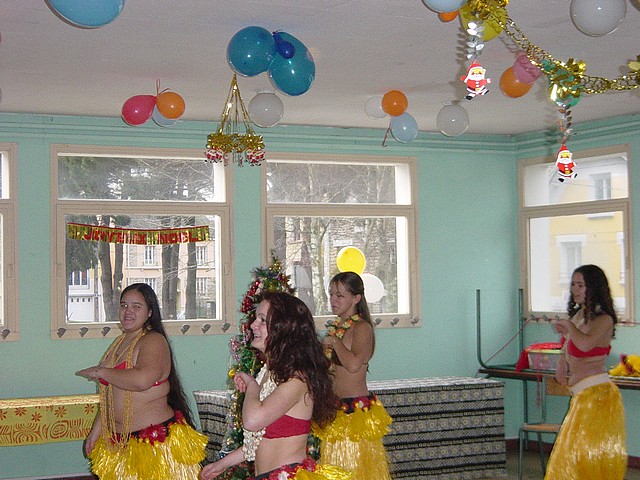 noel_2004_016.jpg