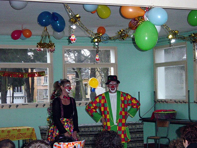 noel_2004_023.jpg
