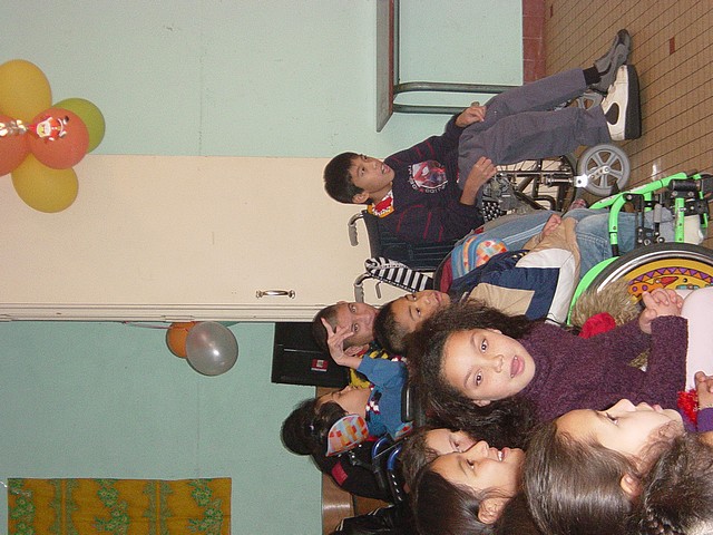 noel_2004_025.jpg