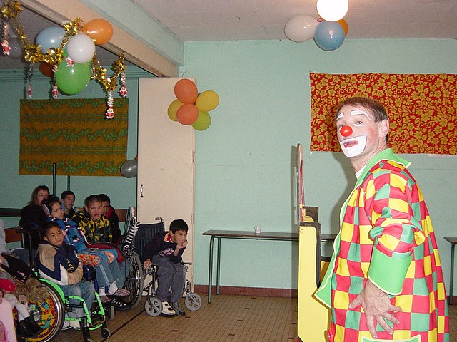 noel_2004_027.jpg