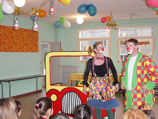 noel_2004_029.jpg