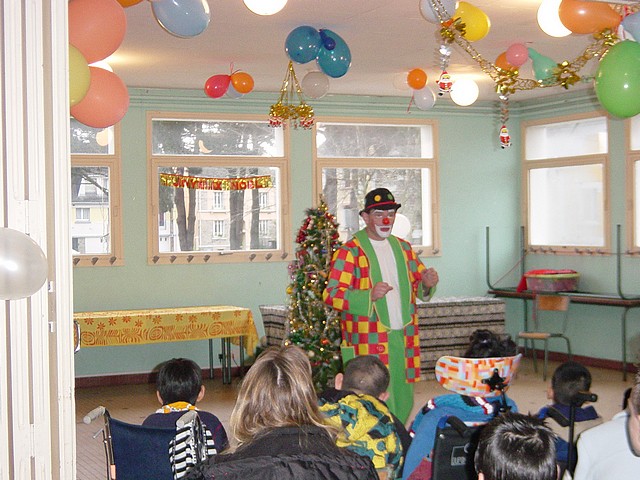 noel_2004_030.jpg