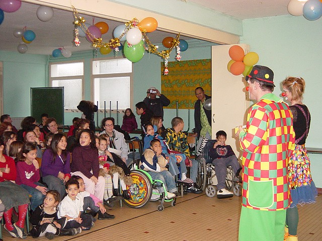 noel_2004_032.jpg