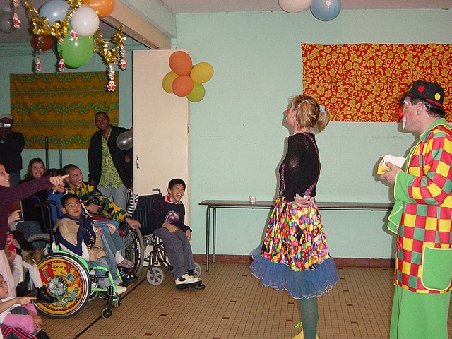 noel_2004_037.jpg