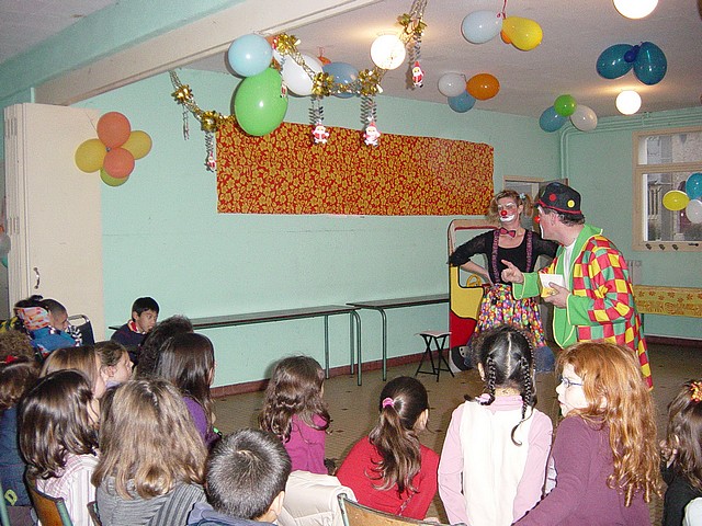 noel_2004_039.jpg