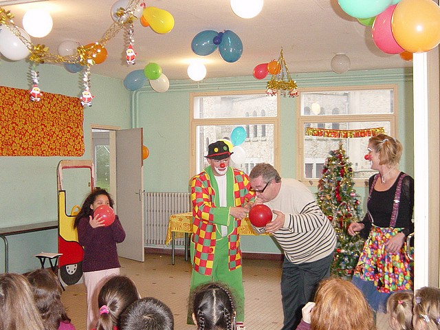 noel_2004_041.jpg