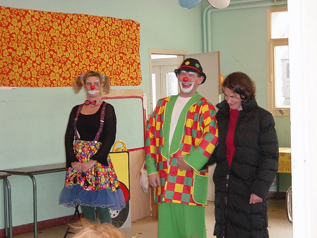 noel_2004_042.jpg