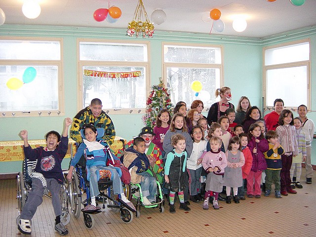 noel_2004_044.jpg