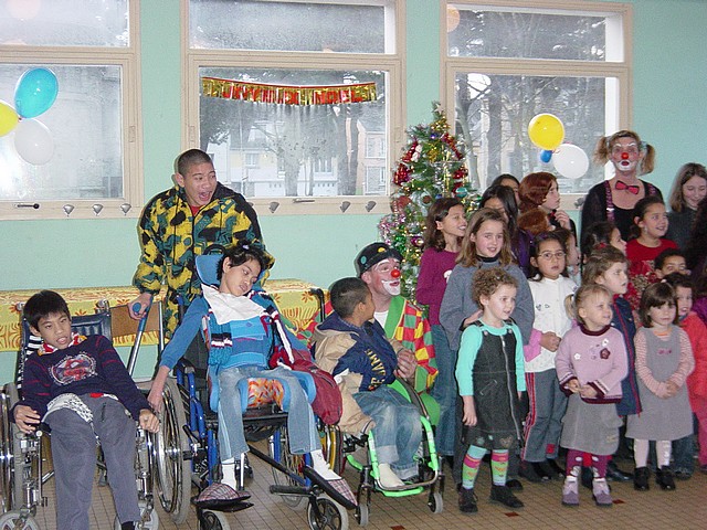 noel_2004_045.jpg