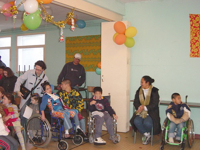 noel_2004_047.jpg