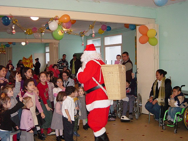 noel_2004_050.jpg