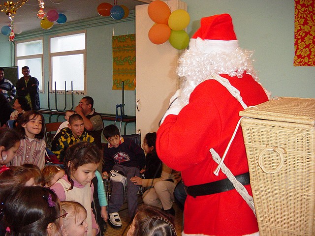 noel_2004_053.jpg