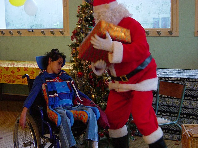 noel_2004_059.jpg
