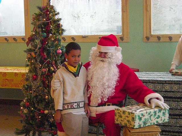 noel_2004_061.jpg