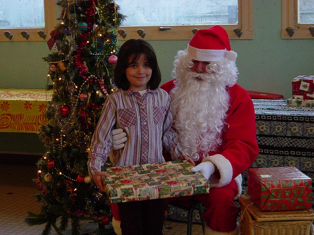 noel_2004_063.jpg