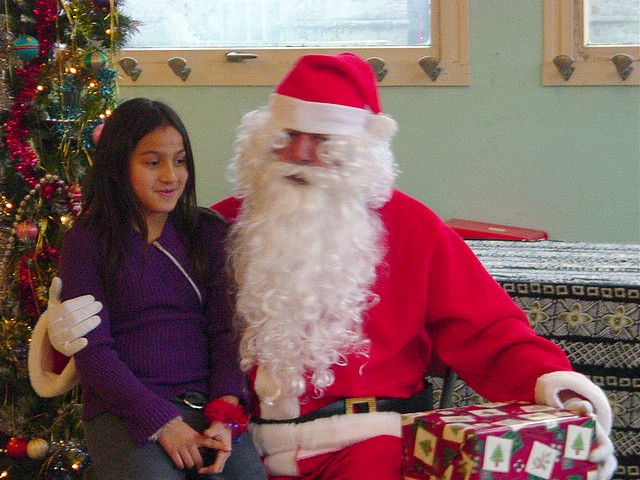 noel_2004_065.jpg