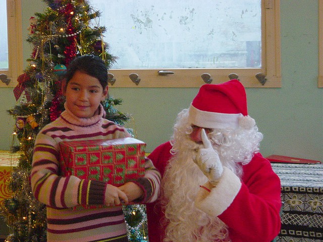 noel_2004_066.jpg