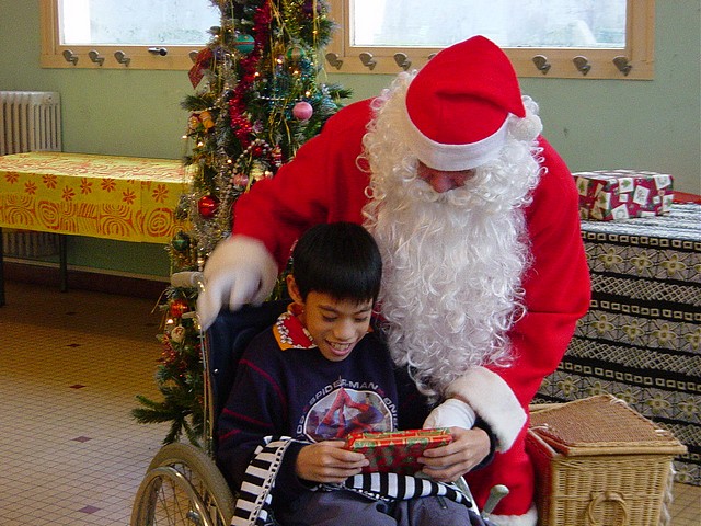 noel_2004_067.jpg