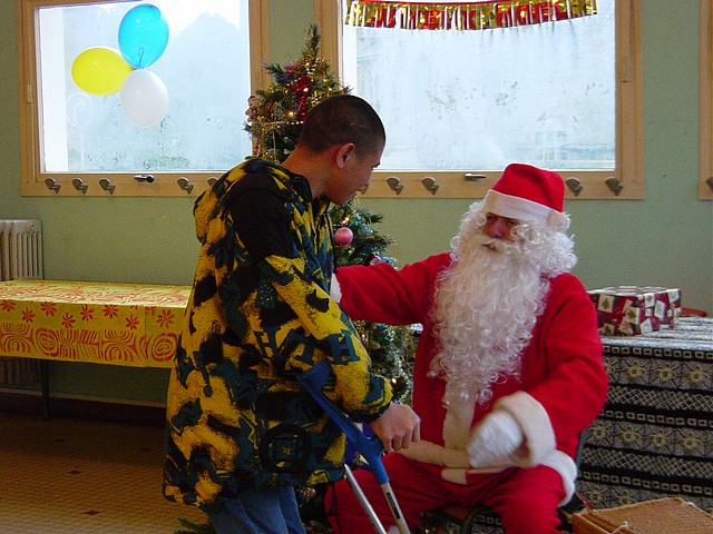 noel_2004_068.jpg
