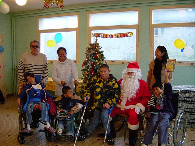 noel_2004_069.jpg