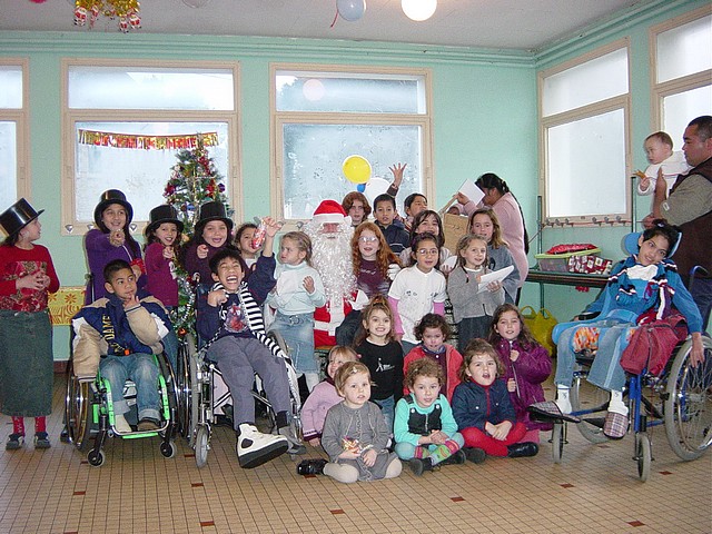 noel_2004_071.jpg