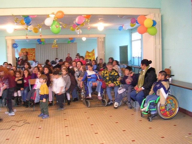 noel_2004_079.jpg