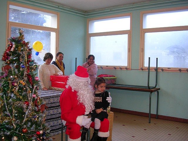 noel_2004_083.jpg