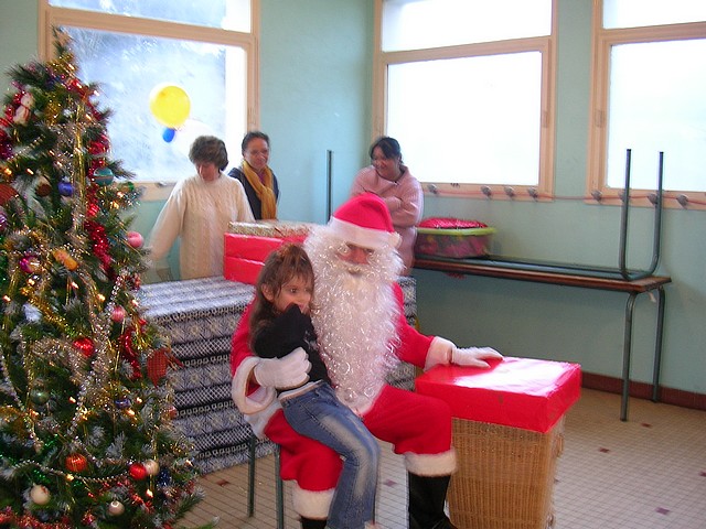 noel_2004_086.jpg