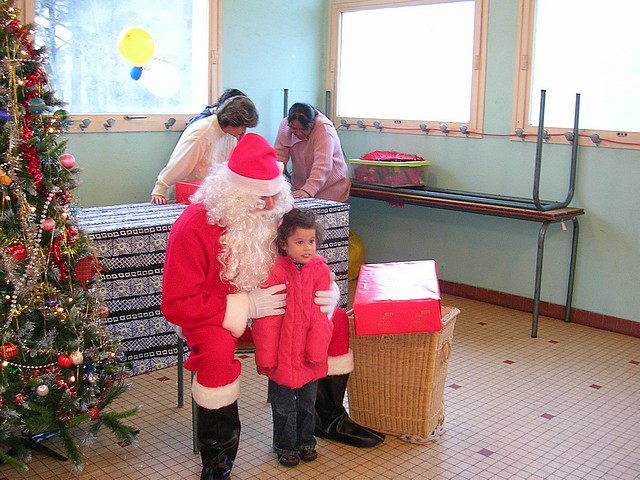 noel_2004_088.jpg