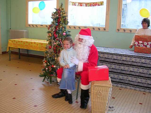 noel_2004_093.jpg