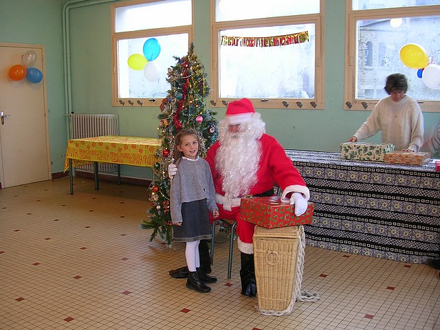 noel_2004_097.jpg