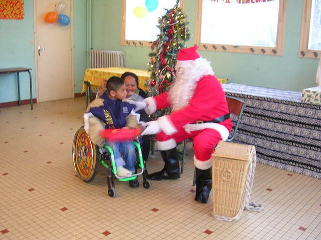 noel_2004_098.jpg