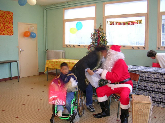 noel_2004_099.jpg