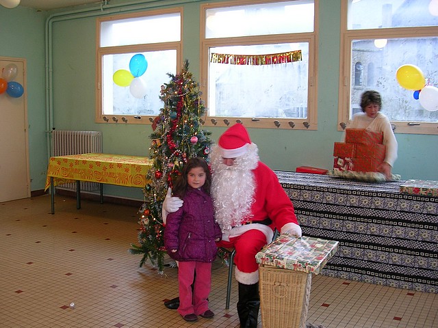 noel_2004_101.jpg