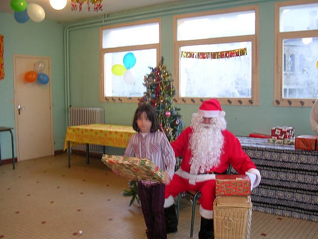 noel_2004_103.jpg