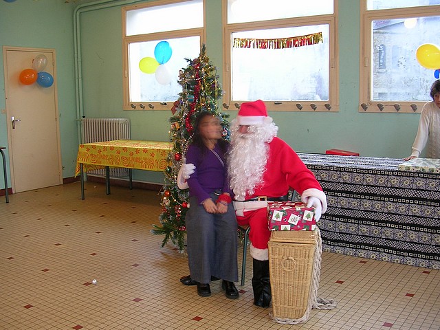 noel_2004_106.jpg