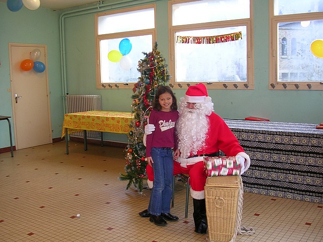 noel_2004_109.jpg