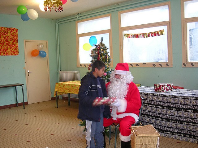 noel_2004_112.jpg