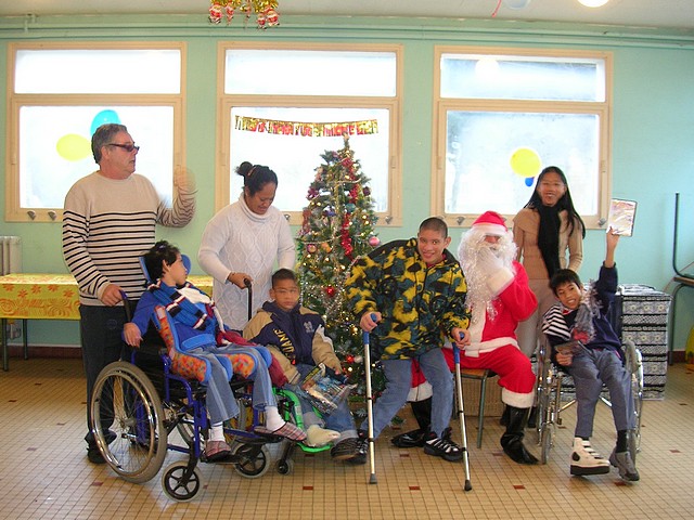 noel_2004_115.jpg