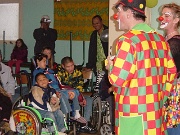 noel_2004_033