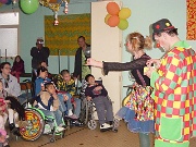 noel_2004_035
