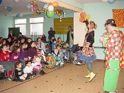 noel_2004_036